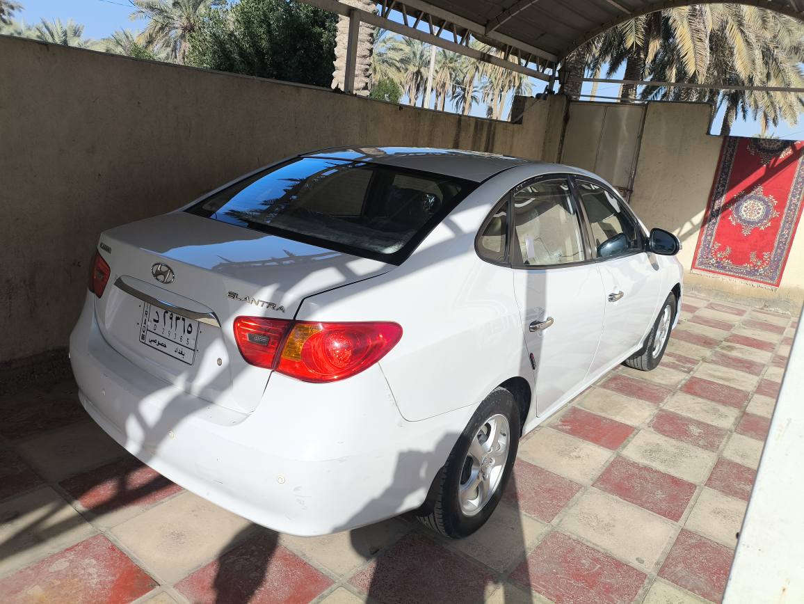 السلام عليكم النتره موديل 2010 رقم بغداد بسمي سياره مكفوله كفاله عامه من كلشي سياره جديده السعر 124 وبيه مجال بسيط العنوان الحله طريق حله نجف قرب جامعه الحله *********** حلة, بابل
