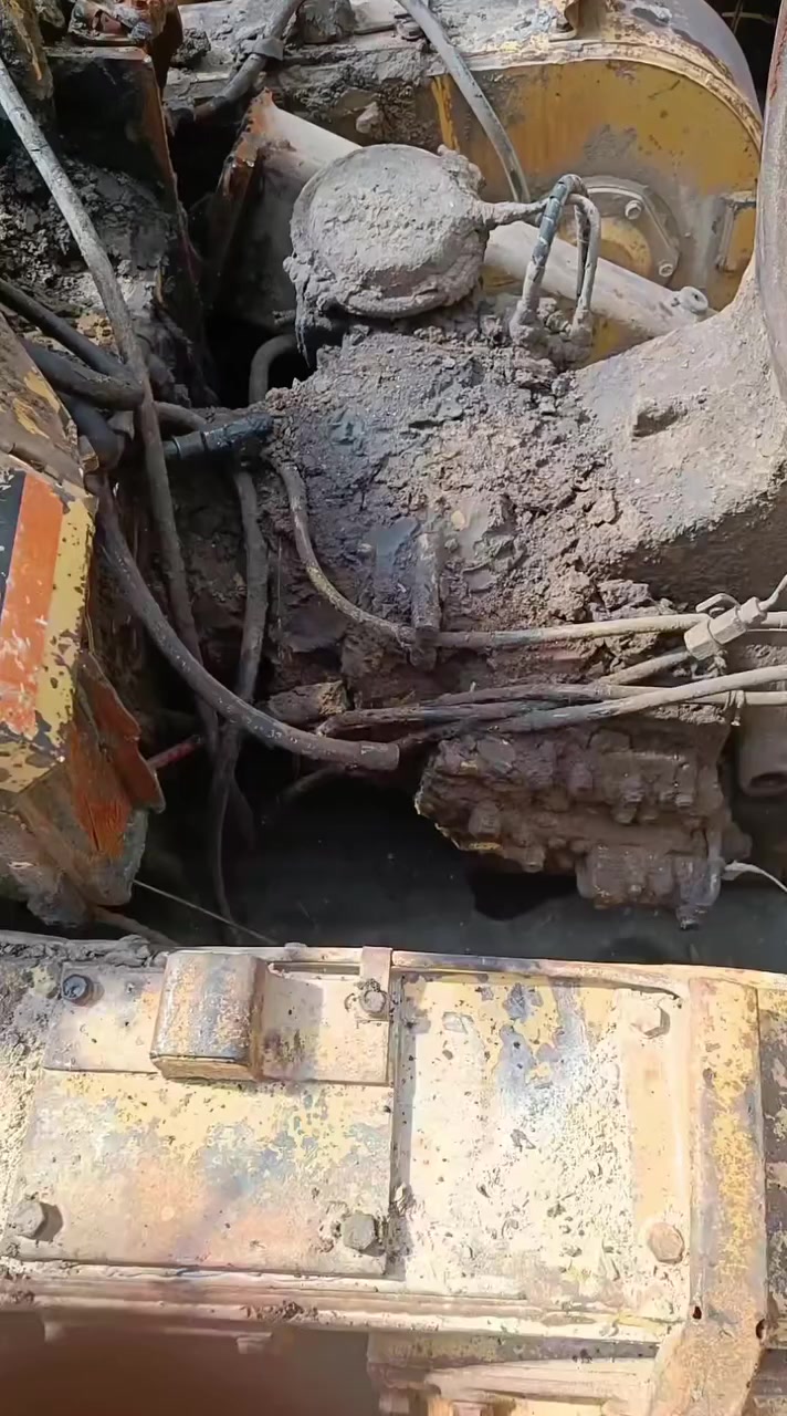 اكسل كير مال كريدر مستبو شي


**إذا كنت صاحب هذا الإعلان وتريد حذفه لأي سبب، رجاءا أرسل رسالة إلى الدعم الفني**