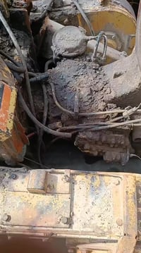 اكسل • كير • كريدر