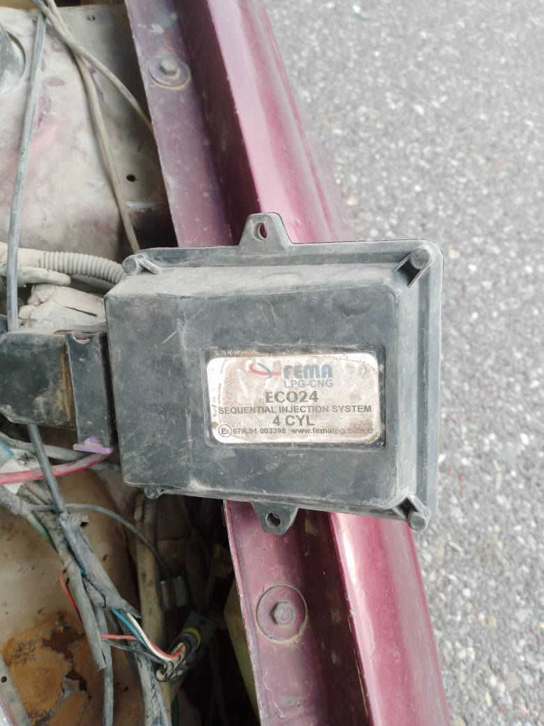 غازی تورکی بەشەرت نرخی 200هەزار قفلی شوین کۆیە بەشەرتە لەسەر سەیارەیە *********** كويسينجاك, أربيل
