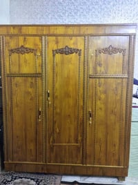 كنتور • غرفه تركيه • سعر خاص