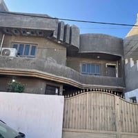 بعقوبة حي المعلمين • ٢٠٠م • طابو ملك