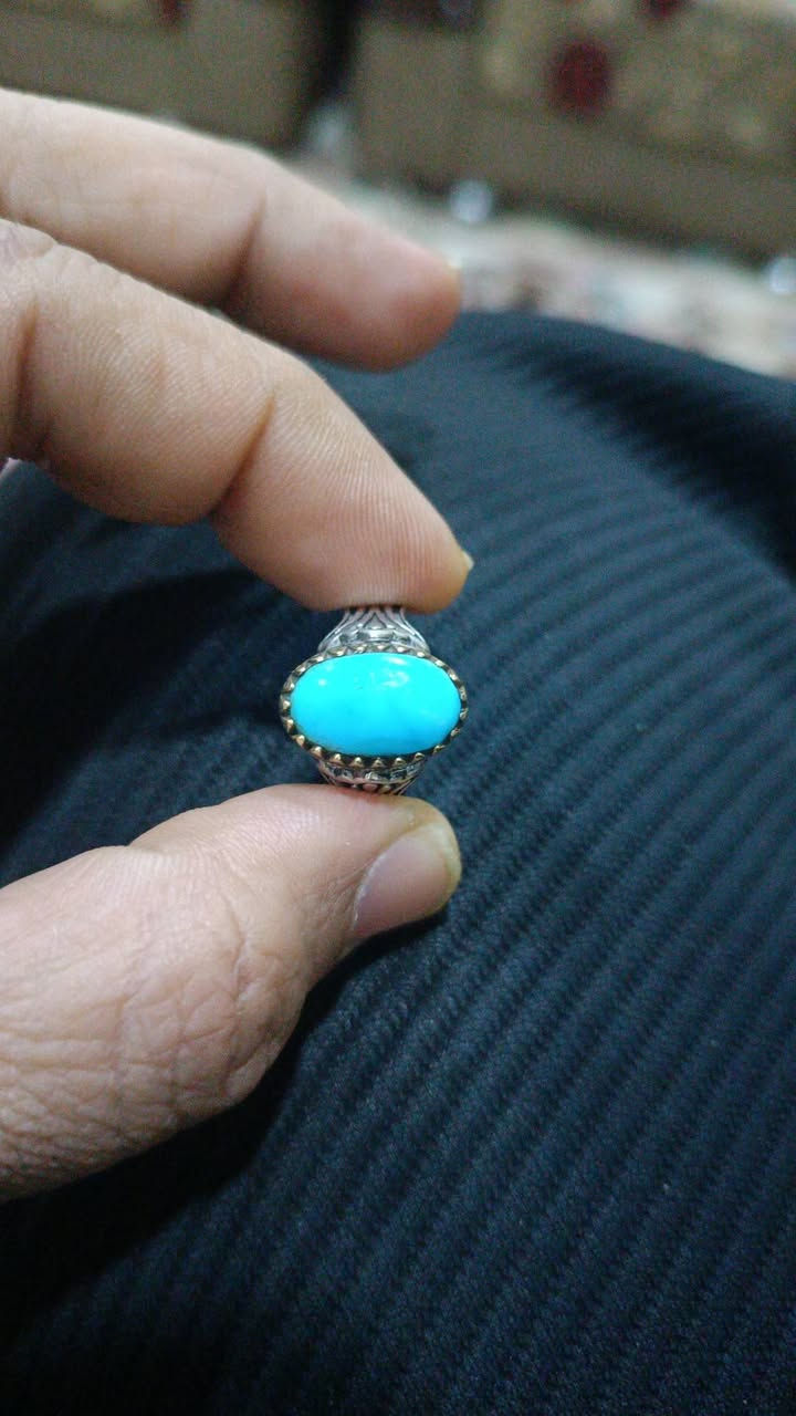 ياالله السلام عليكم متاح محبس نيشابوري فضه 925 مكاني السماوة ***********
