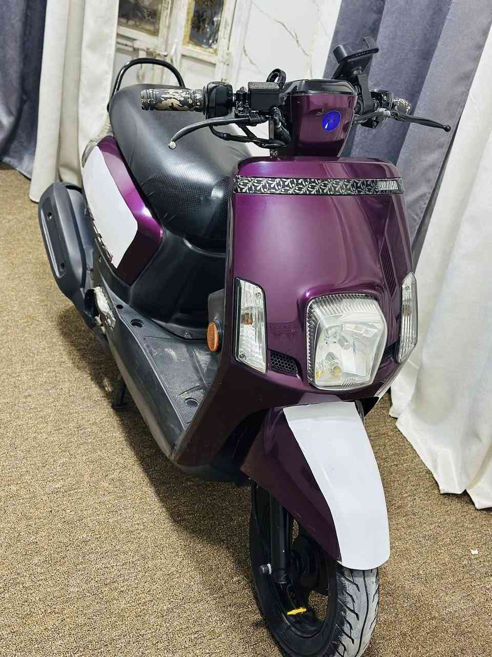 بوليــسس مسطره نوزل نضافه 100‎%‎

***********
