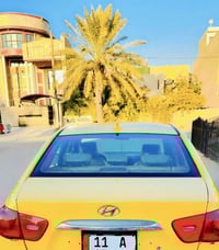 انترا • ٢٠١٠ • كِير ومحرك