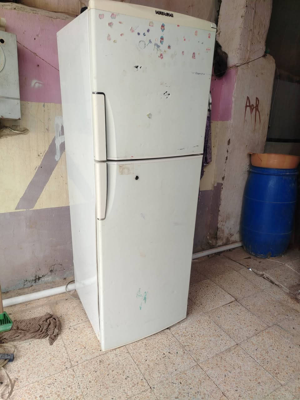 البيع ***********
