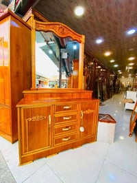 زان • صاج • دخل اخرج