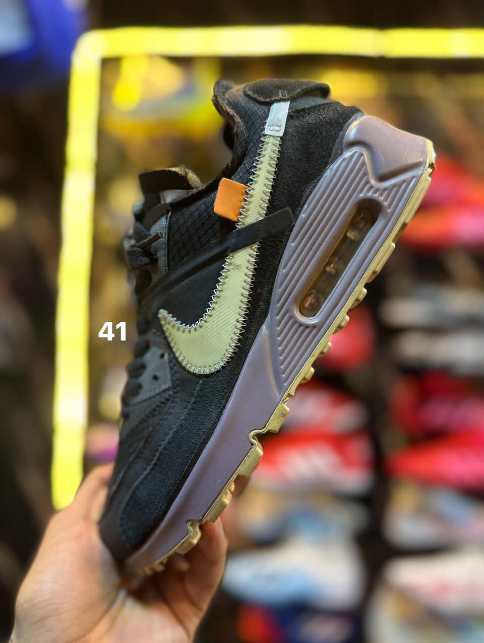 🔥🔥🔥طبي طبي طبي 🔥🔥🔥

لايك و متابعه حبايب❤️

 ترانشوز ماستر بالة و اوربية اصلي درجه اولى
 سعر(15) الف / متوفر جملة

يوجد توصيل كافة انحاء العراق

@متابعين@إشارة


**إذا كنت صاحب هذا الإعلان وتريد حذفه لأي سبب، رجاءا أرسل رسالة إلى الدعم الفني**