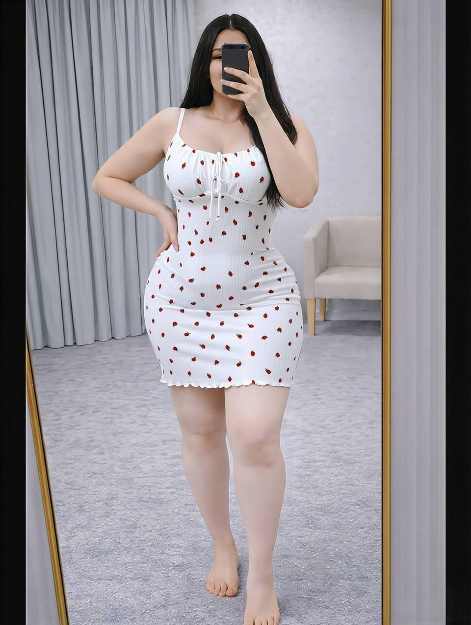 شلحه فروله

خامه فانيله درجه اولى 

القياسات 

M
L
XL
2xL
 سعر درزن48 الف
اقل طلب نص درزن 

للحجز 

https://t.me/ahbfjfb


**إذا كنت صاحب هذا الإعلان وتريد حذفه لأي سبب، رجاءا أرسل رسالة إلى الدعم الفني**