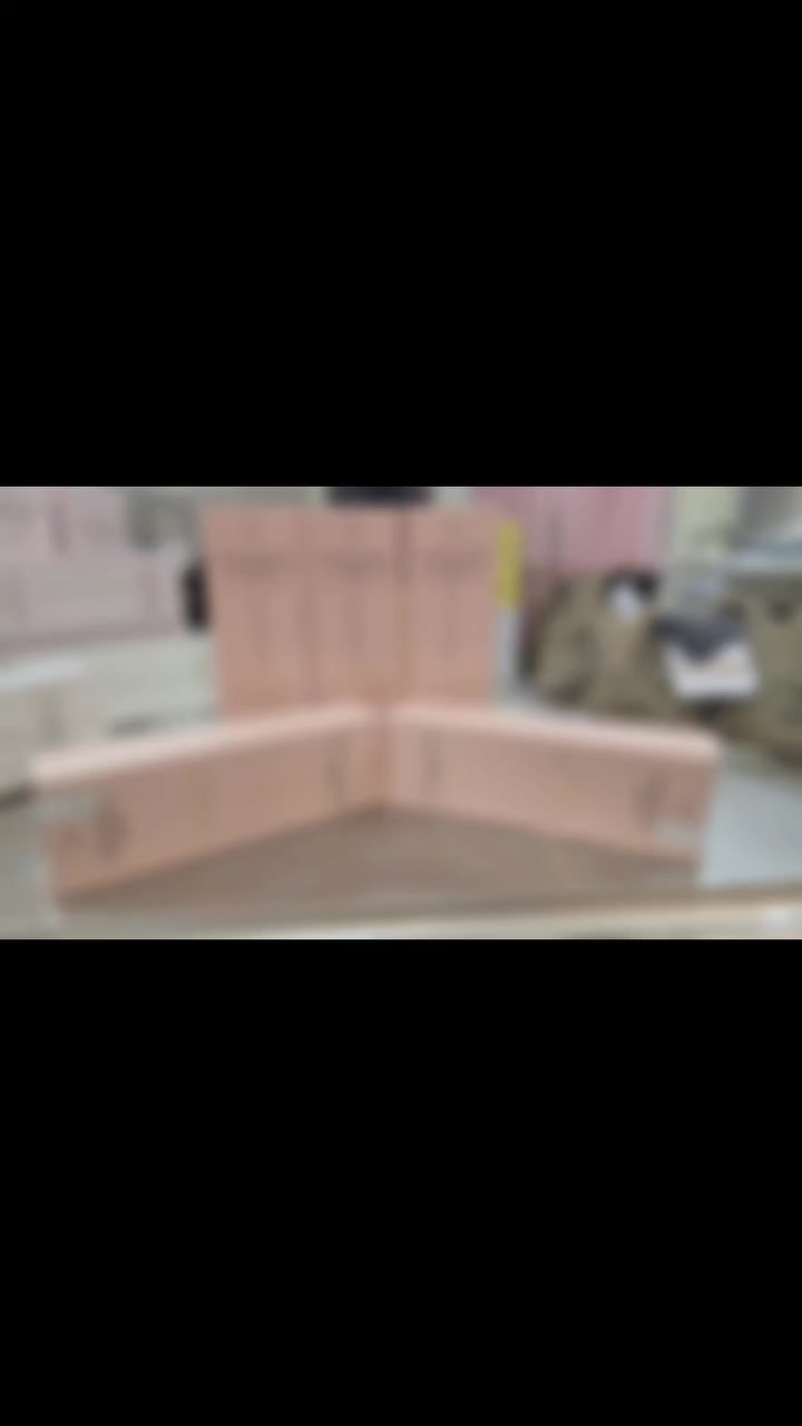 ارقى منتجات كوزمتك من ..LDORA..
***********
