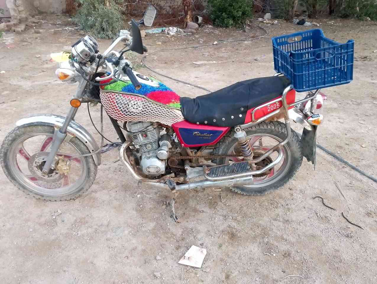 السلام عليكم تايموته مديل 14وراق صولي مكفوله من كلشي لسعر 350وبيه مجال مكان ‏‪الشطره ‏‏‪***********‬‏
