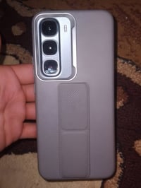 انفنكس هوت ٦٠ برو بلس • ٢٥٦ • رام ١٦