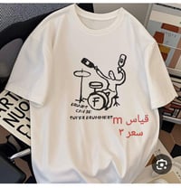 تخفيضات • ملابس • عروض