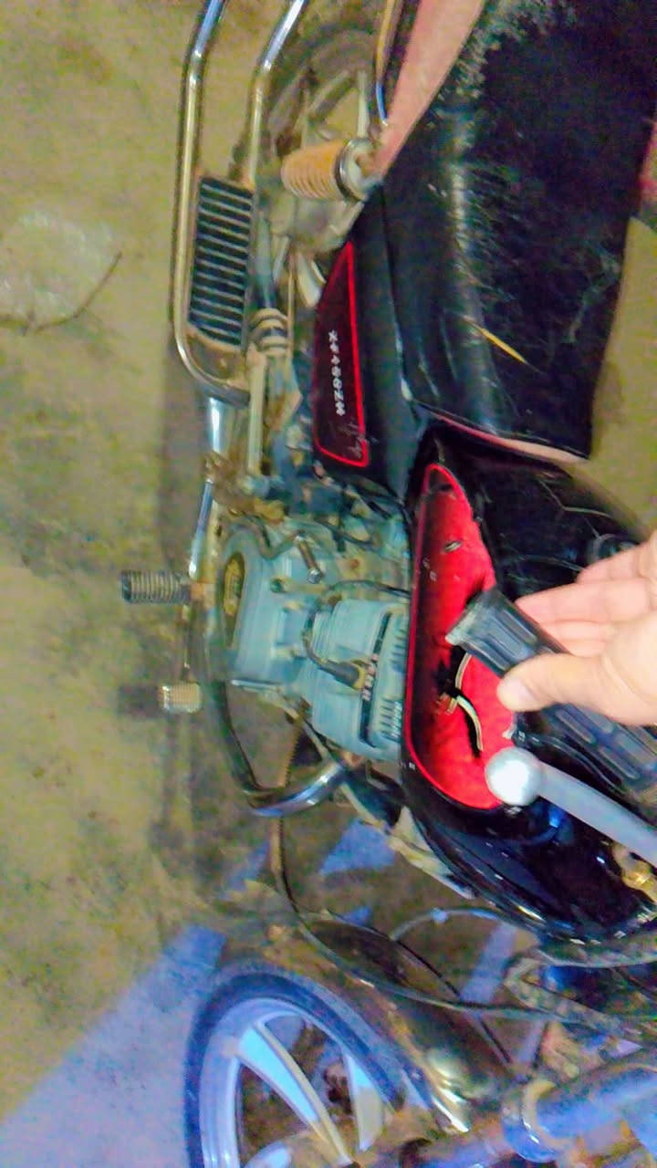 مراوس فقط مكاني بغداد وراق ضايعه


**إذا كنت صاحب هذا الإعلان وتريد حذفه لأي سبب، رجاءا أرسل رسالة إلى الدعم الفني**