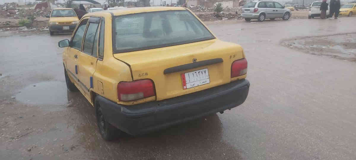 سايبا2011 رقم بصره السياره جاهزه حداديه تخم تاير كهربائيات شغاله السعر 13وبيها مجال العنوان كربلاء الشراي سنويه عظم ابيع بدون راعي مااندل راعيها
يتصل‎0781 564 8430
‎0776 293 7090
