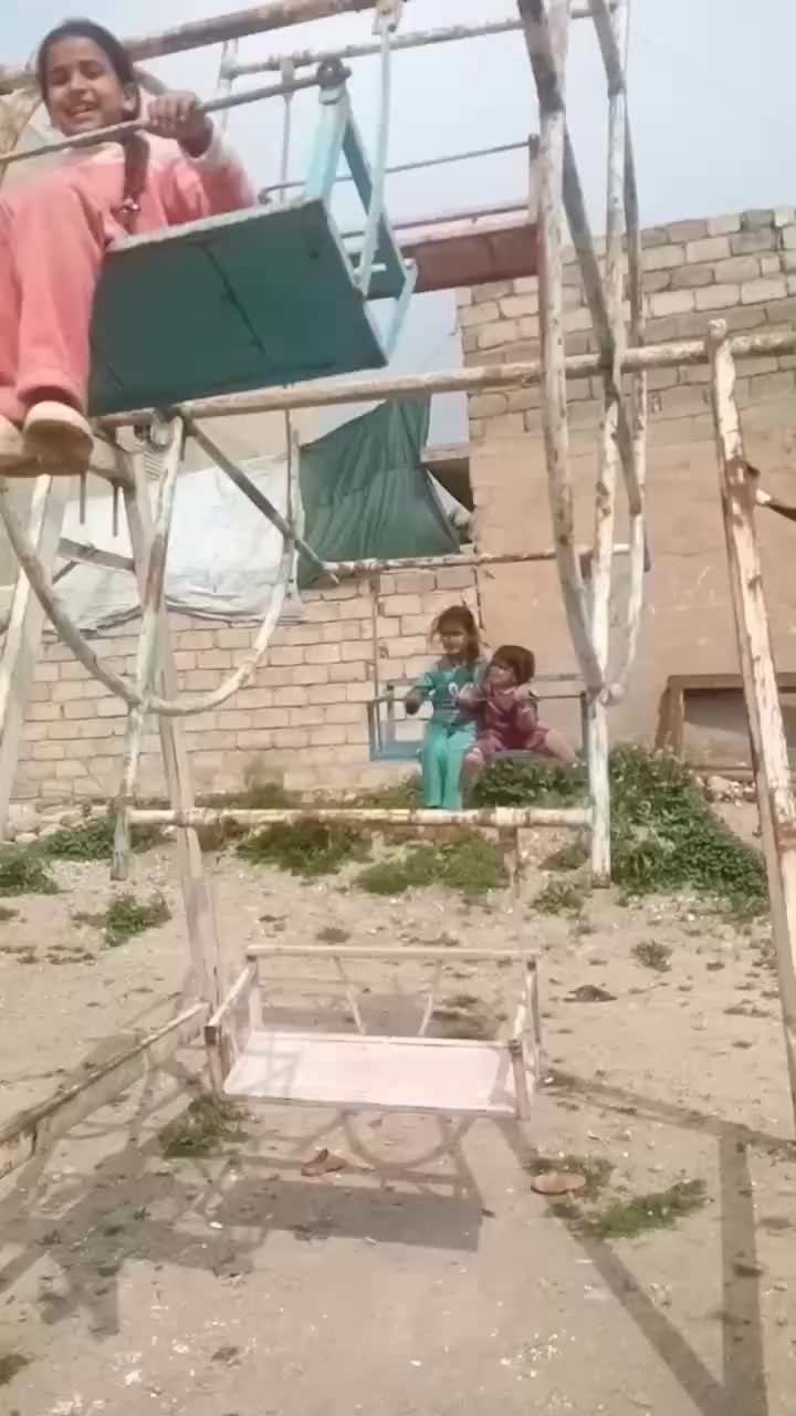 دولاب هواء وديديات اثنين للبيع
الموصل حي الشهداء الأيمن قرب جامع واحد الأحد***********/***********
