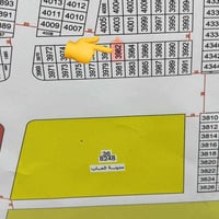 بضهر شارع ٥٠ • ٨٢٤٨م • طابو وكالة وكفالة