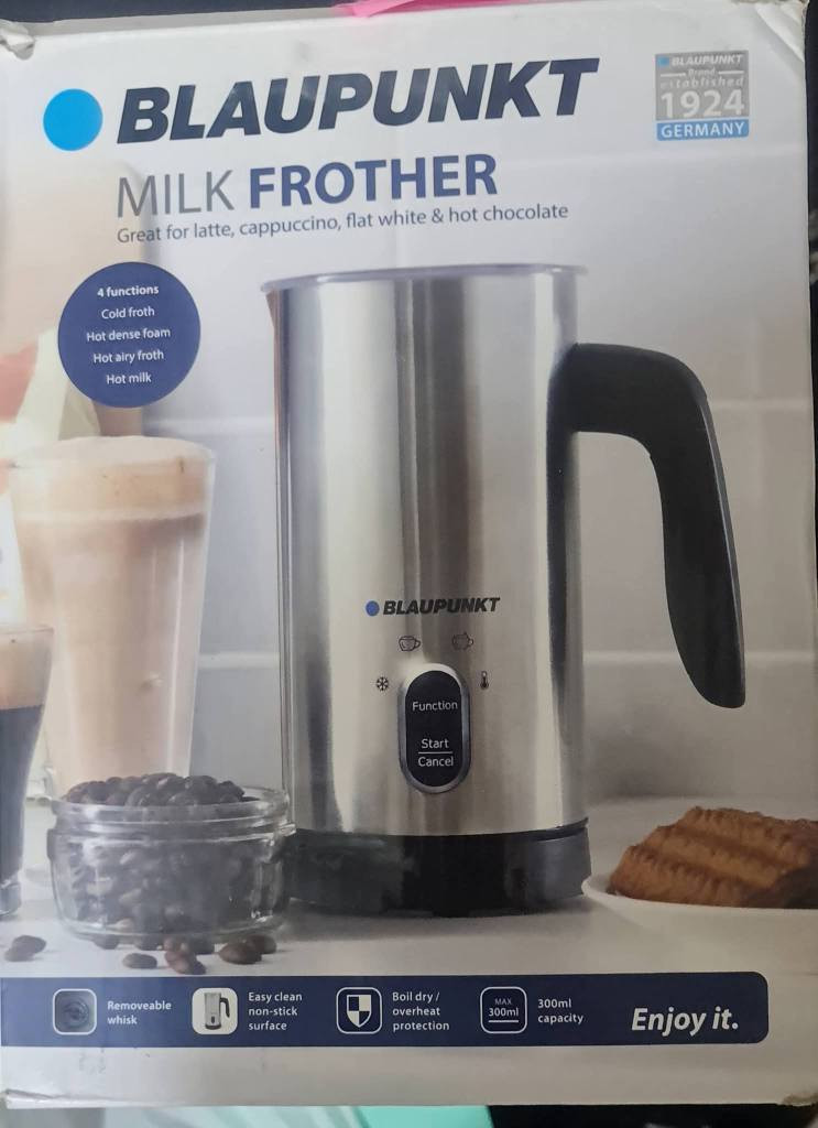 تصفيه بغداد, العراق


**إذا كنت صاحب هذا الإعلان وتريد حذفه لأي سبب، رجاءا أرسل رسالة إلى الدعم الفني**