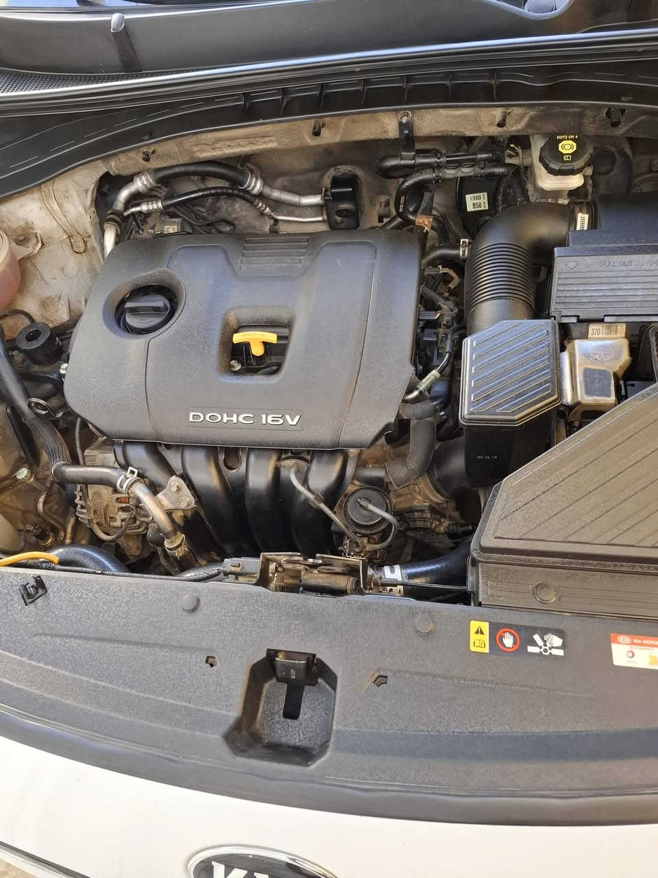 كيا سبورتج 2018
سيارة بسمي، تحويل ثاني،يوم 

السيارة كفالة عامة  شرط السونر كفالة صبغ وضربة 

السيارة مابيهة اي،نقص،عدا فطر،بسيط بلجامة الأمامية 

السيارة وارد خليجي 

185 وبيهة مجال بسيط 

***********
