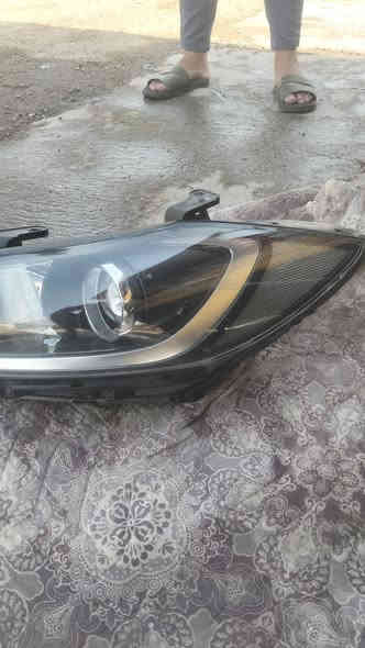 *********** ايسر تفصيخ جريدي يخابر
