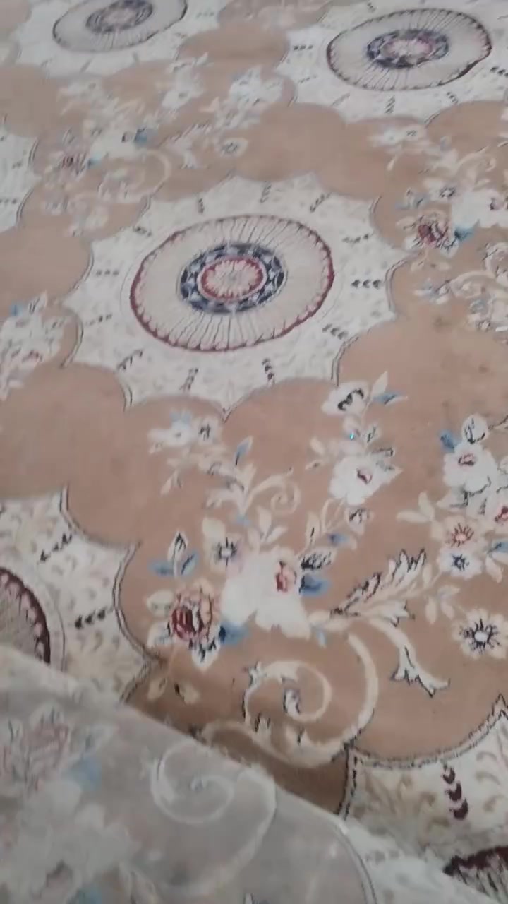 اللهم صل على محمد وآل محمد سلام عليكم من رخصة الادمن متاح كاربت درجه اولى ٦×٤ سعر شراء المتر١٤ الف سعر البيع ٦٠ الف


**إذا كنت صاحب هذا الإعلان وتريد حذفه لأي سبب، رجاءا أرسل رسالة إلى الدعم الفني**