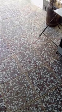 حي نيسان • ٨٥م • بناء كامل