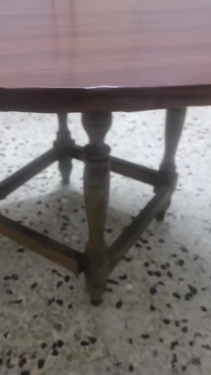 السلام عليكم غراض للبيع


**إذا كنت صاحب هذا الإعلان وتريد حذفه لأي سبب، رجاءا أرسل رسالة إلى الدعم الفني**