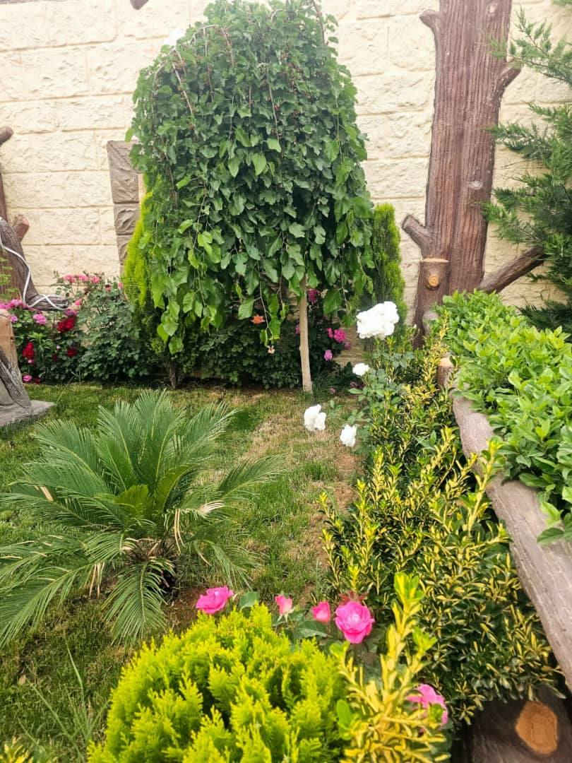لتصفح ومشاهدة المزارع بطريقة اسهل تابعني علي قناة الواتس 
https://whatsapp.com/channel/0029Vb8Nkjj2ER6qwxr9wD1B


**إذا كنت صاحب هذا الإعلان وتريد حذفه لأي سبب، رجاءا أرسل رسالة إلى الدعم الفني**