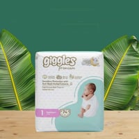 كيكلز • لاصق وكيلوت • صناعة تركية