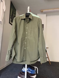 زارا • قطن صيفي • مقاس L