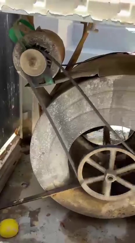 مبرده اربع ونص شغال كل عيب مابي مانتور بيلادي سعر 50 قفل شراي خابر كركوك حي عسكري
***********
