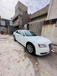 اوبامه 13لبيع رقم سليمانيه سياره بيه تبديل فقط جاملغات امامي بدون صبغ ...