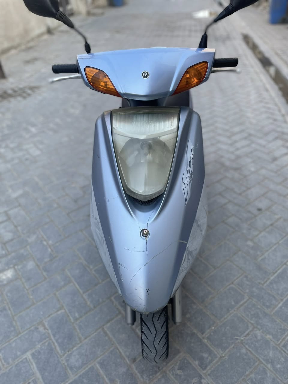 ‭0774 822 8675‬ ￼
