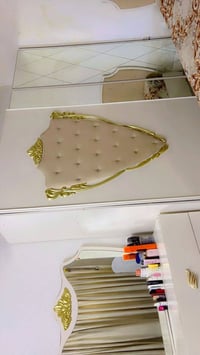 طقم نوم • جميل • أربيل