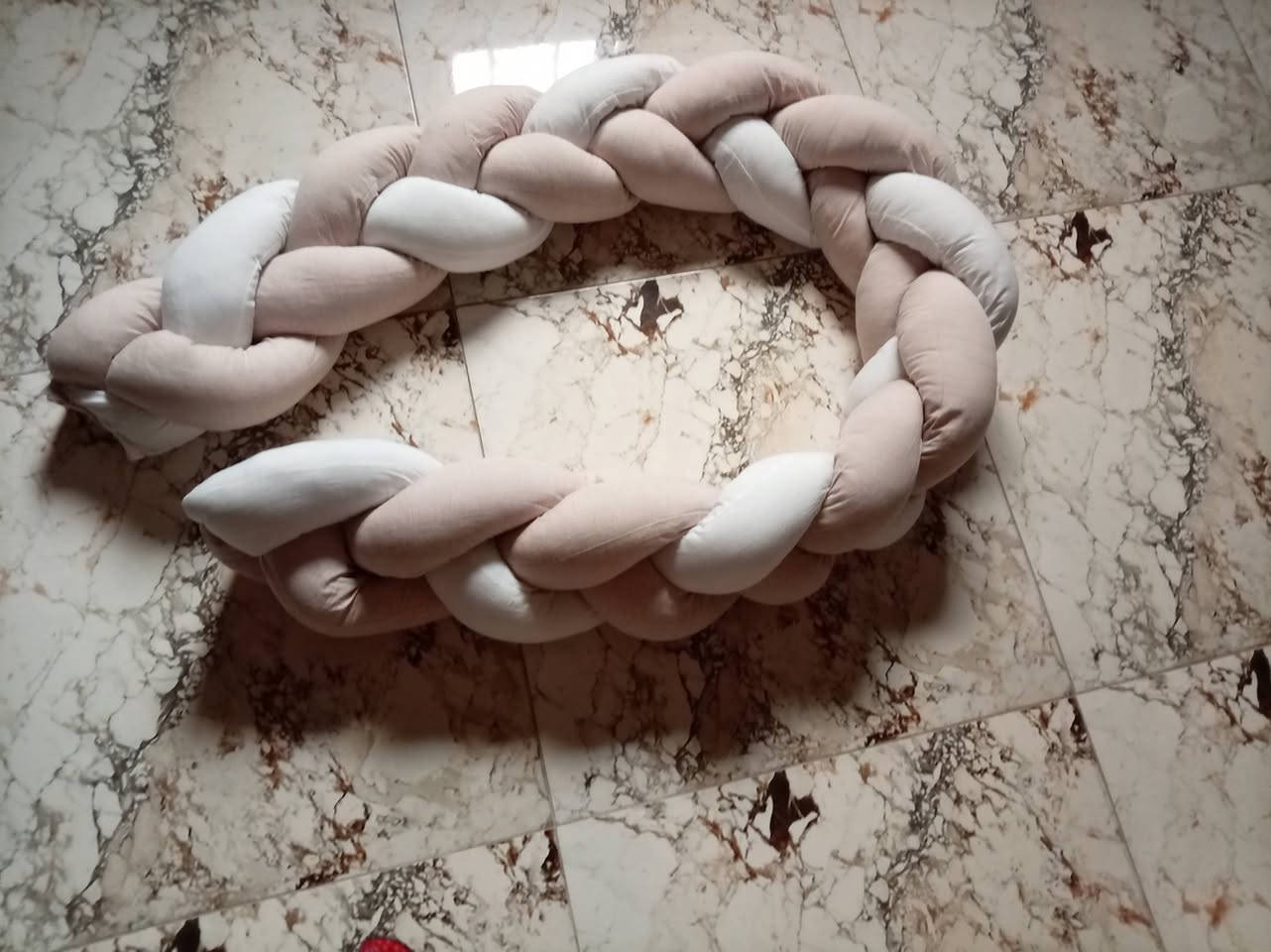 كواريك هنه الدواشك مالتهم وهزاز ومصده دفايه حليب اغلبهم ممستخدمات والي مستخدم شهر فقط لا أكثر


**إذا كنت صاحب هذا الإعلان وتريد حذفه لأي سبب، رجاءا أرسل رسالة إلى الدعم الفني**