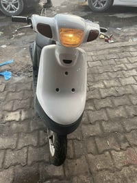 دراجه بطه • كربلاء حي الحر