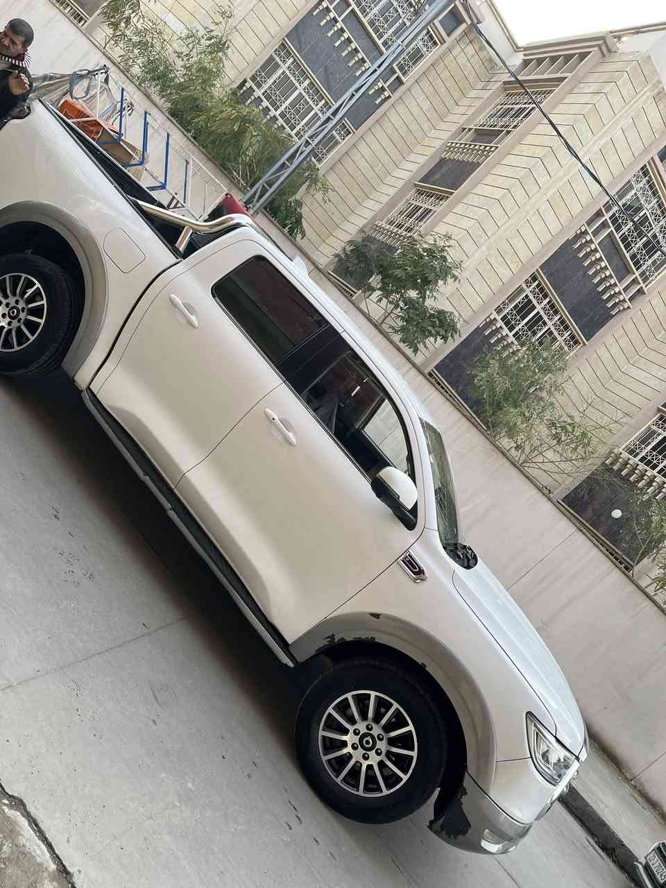 Power  2021  ماشي 150الف كلين بدون ضرر نضيف بشكل وأحلى من الصور 💎💎التواصل على الرقم *********** رقم نينوى حصه كاز ديزل 🪬🪬
الحجم الكبير فول مواصفات عدا الفتحه 
كشنات حار بارد كهرب كير ٩نمر نقطه عمياء رادار تحديد مسار لايت زنون بلاد انزلاق جبلي كل الوضعيات مفولا بعد بيها مواصفات ماتنعد والله 
الياهذها جناي ماناقصها برغي بشرط ❤️❤️❤️
