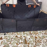 اكسسوار سيارات • خلي سعرك