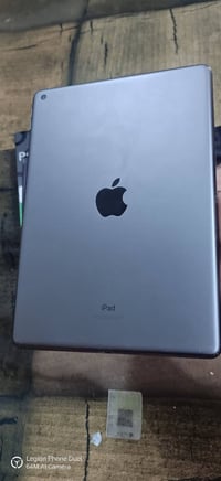 ايباد 9 ذاكره 64 بالكلاسه ومبدله سابقا سعر 150 التفاصيل والاستفسار اتص...