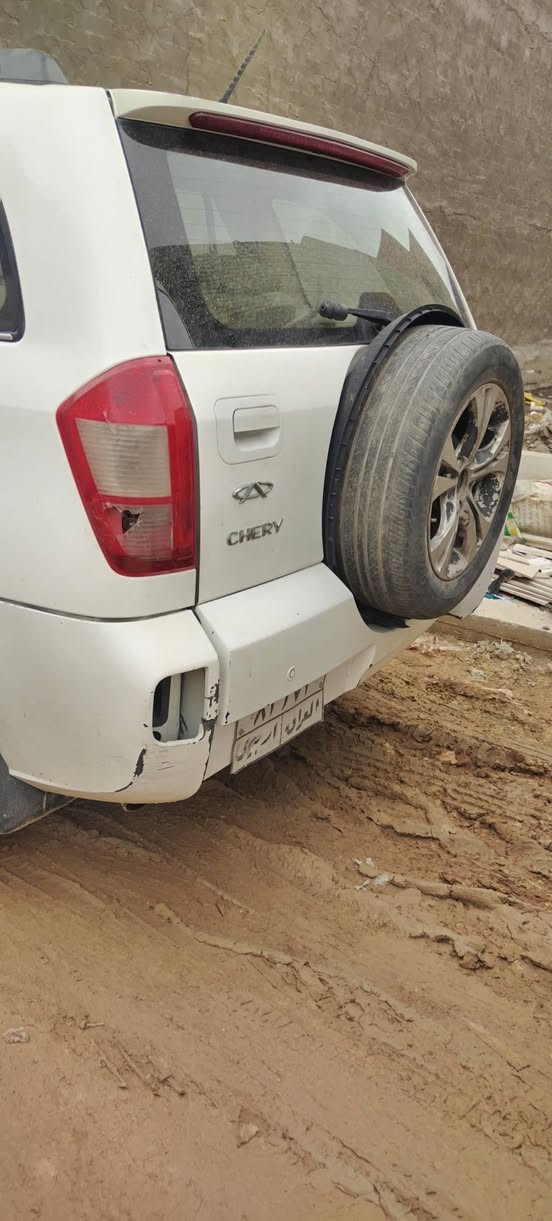 تيكو موديل 2014 للبيع ماندل راعيها السعر 25 وبيها مجال المكان كربلاء السنويه منتهيا رقم أربيل ***********
