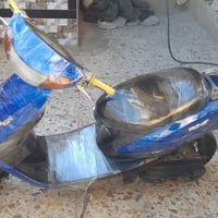 عصفوريه نضافه ميه بل ميه دراجه ما متعوبه مال جناي نكره سلف شغاله مكاني...