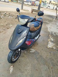 ماكس عدله55 والباقي كلها بلاديه ملاح يخبل كفر بلادي جارد ما ناقصها شي ...