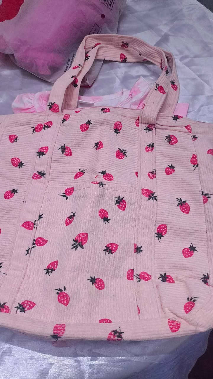 ملابس اطفال استغلو العرض على اخر القطع توصيل جميع محافضات العراق Singapore


**إذا كنت صاحب هذا الإعلان وتريد حذفه لأي سبب، رجاءا أرسل رسالة إلى الدعم الفني**