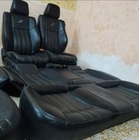 للبيع كشن وباما اس 07717626998