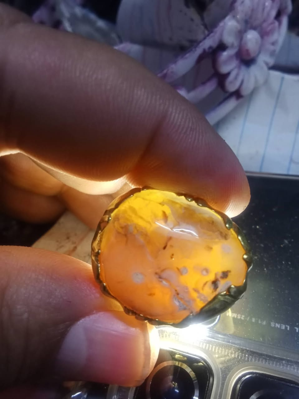 كلهم داودي مدينه الصدر


**إذا كنت صاحب هذا الإعلان وتريد حذفه لأي سبب، رجاءا أرسل رسالة إلى الدعم الفني**