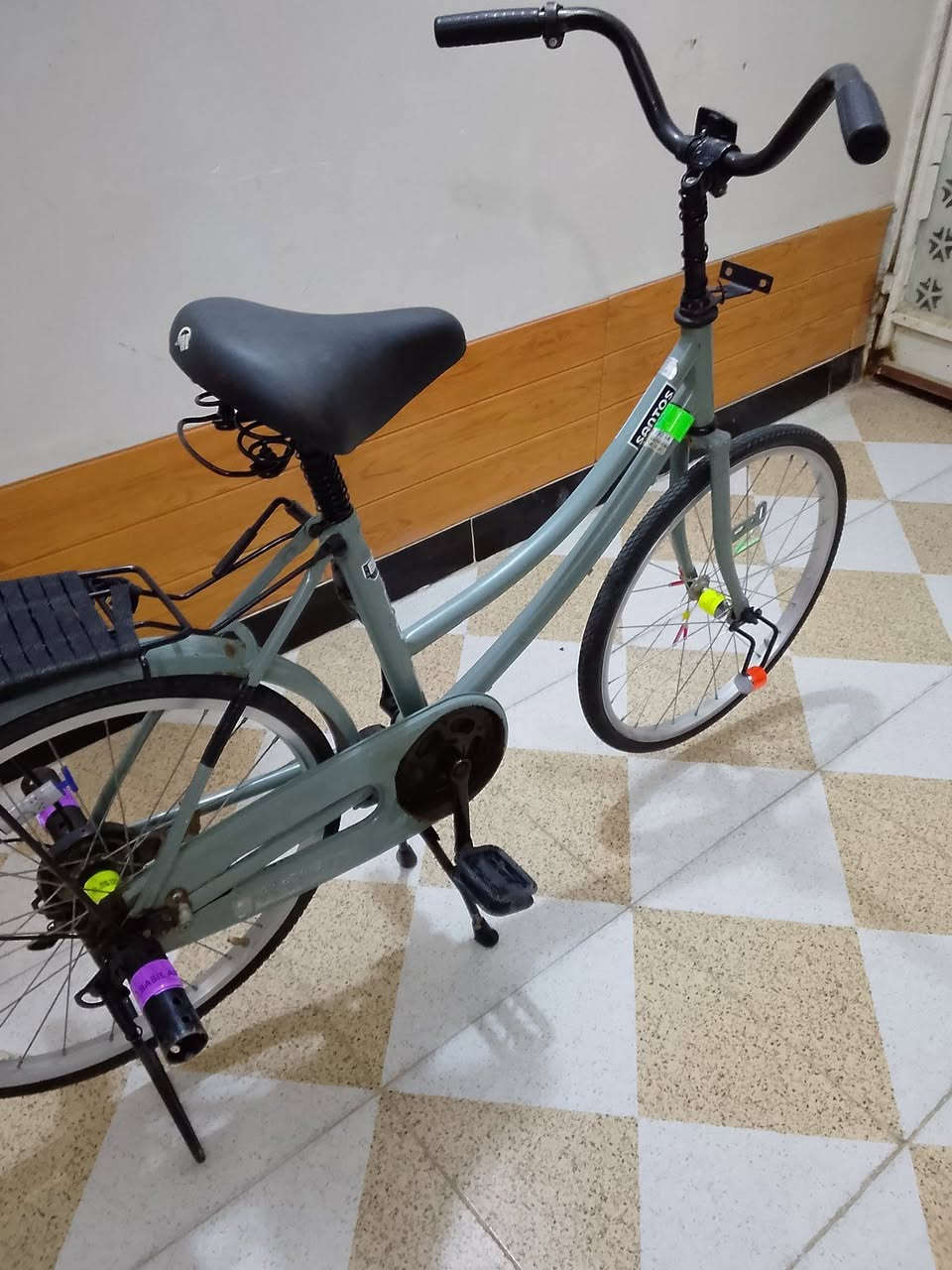 سلام عليكم باسكل  البيع السعر 75
المكان الدوانيه الشراي خاص


**إذا كنت صاحب هذا الإعلان وتريد حذفه لأي سبب، رجاءا أرسل رسالة إلى الدعم الفني**