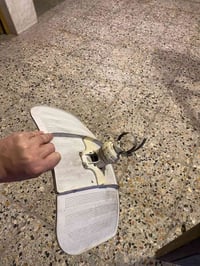 للبيع • بغداد • تعال قيم