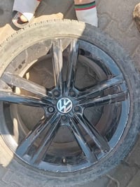 تخم ويل 19 • بدل 16/17