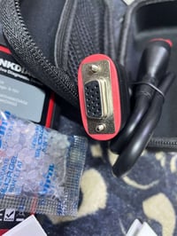 غير مستخدمه ولا مشتغله ابد اطيني سعر يرضي الله وبالعافيه 07713816424