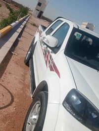كريت ول • ٢٠٢٤ • ٤٦ الف
